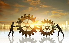 性能穩(wěn)定高性價比